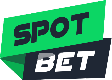 Pttogel Situs Judi Togel dan Live Casino Terpercaya Indonesia|PTTogel